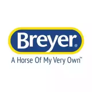 Breyer promo codes