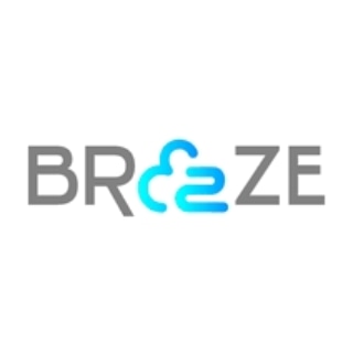 Shop Brezze logo