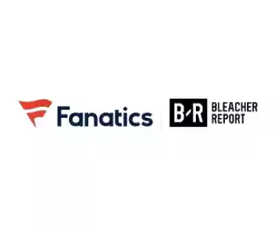 brfanatics.com logo
