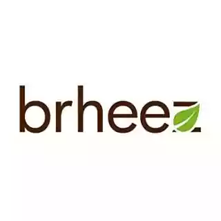 Shop Brheez coupon codes logo
