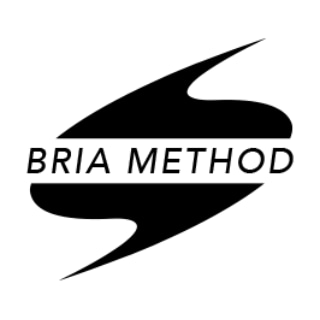 Shop Bria Method logo