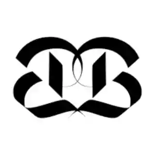 brianbeauty.com logo