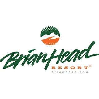 Brian Head logo