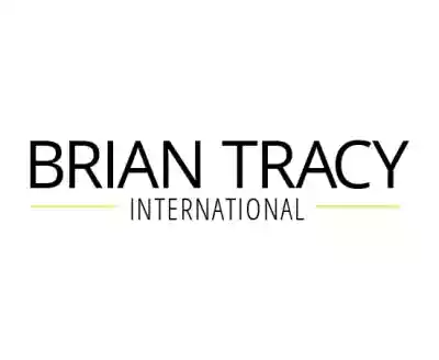 Shop Brian Tracy logo