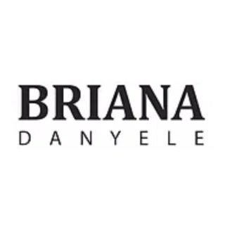 Briana Danyele logo