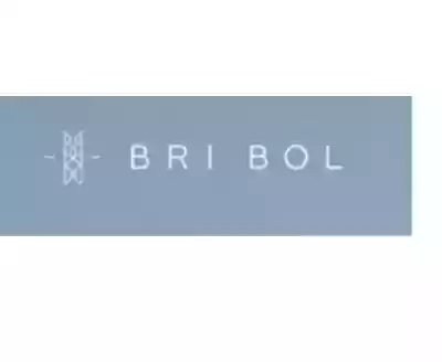 brianabol.com logo