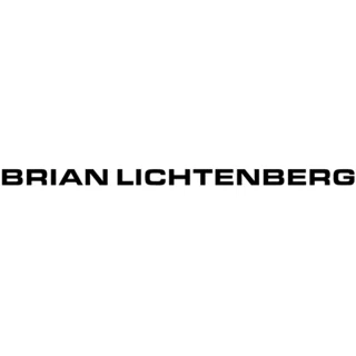 Brian Lichtenberg logo