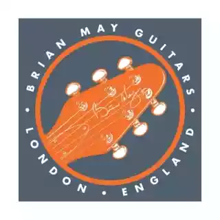 Brian May Guitars coupon codes