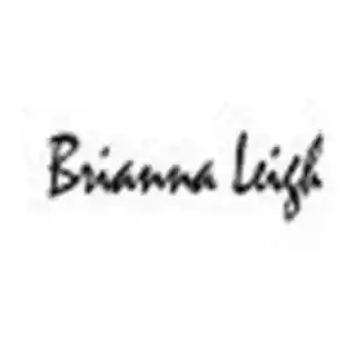 Shop Brianna Leigh coupon codes logo