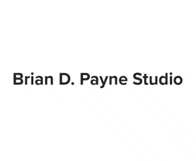 Shop Brian D. Payne Studio coupon codes logo