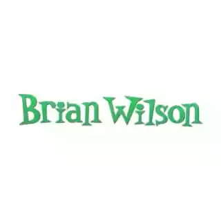 Shop Brian Wilson coupon codes logo