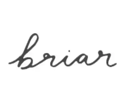 Shop Briar coupon codes logo