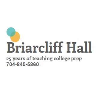 Shop Briarcliff Hall coupon codes logo
