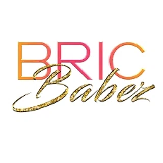 Bric Babez logo