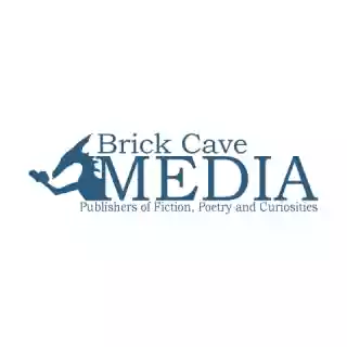 Shop Brick Cave Media discount codes logo