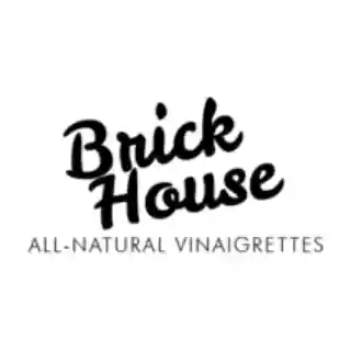 Brick House Vinaigrettes