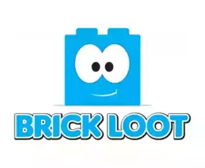 Brick Loot coupon codes