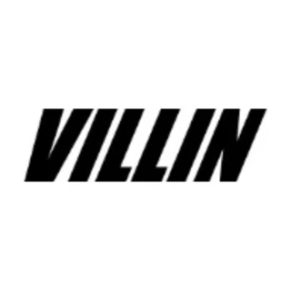 Shop Brickcityvillin logo
