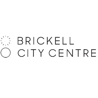 Brickell City Centre logo