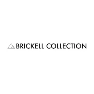 Brickell Collection  coupon codes