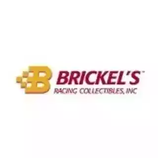 Brickels discount codes