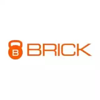 Shop Brick coupon codes logo