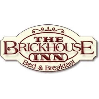 Brickhouse Inn coupon codes