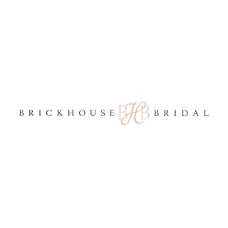Brickhouse Bridal promo codes