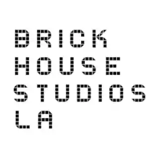 Brick House Studios LA coupon codes