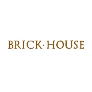 Shop Brick House Wines discount codes logo