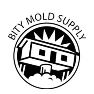 Shop BITY Mold Supply logo