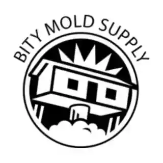 Shop BITY Mold Supply coupon codes logo