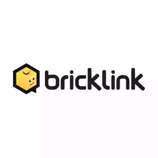 BrickLink logo