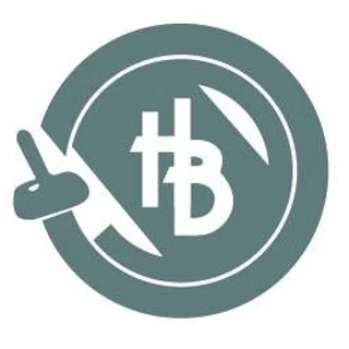 H. Brickman & Sons logo