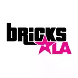  Bricks LA  discount codes