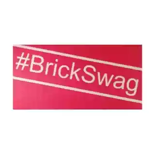 Brick Swag logo