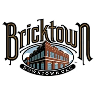 Bricktown OKC coupon codes