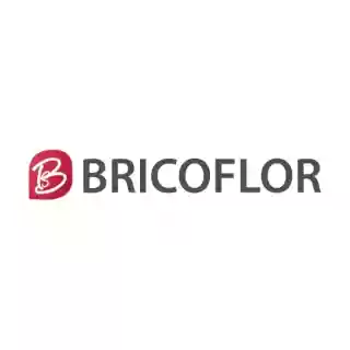 Shop Bricoflor logo