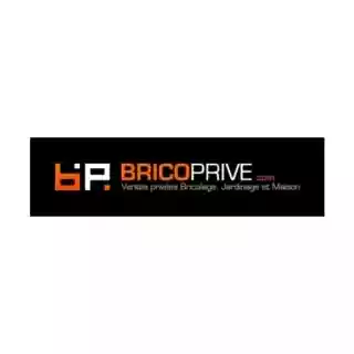 Brico Privé FR discount codes
