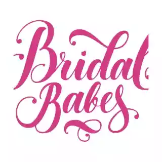 Shop Bridal Babes coupon codes logo