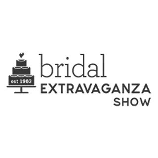 Shop Bridal Extravaganza logo