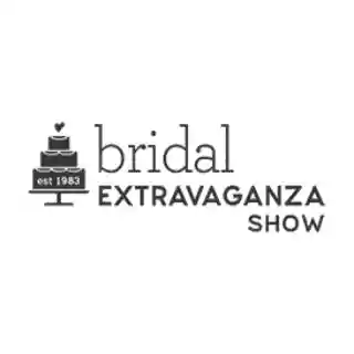 Bridal Extravaganza coupon codes