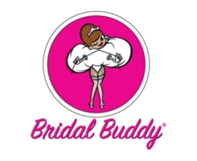 Shop Bridal Buddy logo