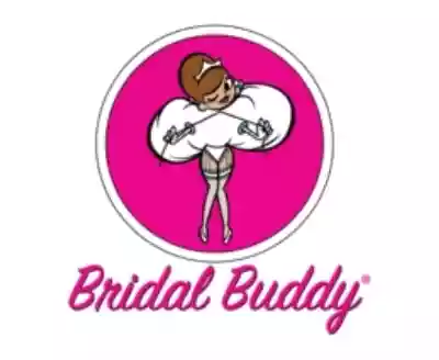 Shop Bridal Buddy coupon codes logo