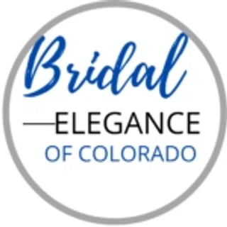 Bridal Elegance logo