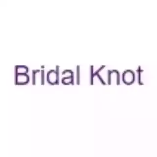 Shop Bridal Knot promo codes logo