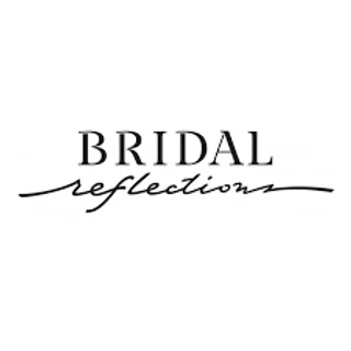 Bridal Reflections logo