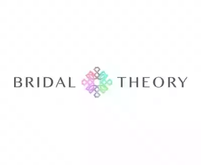 Bridal Theory coupon codes