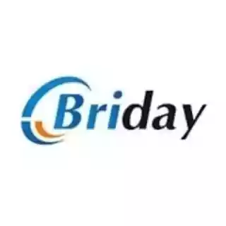 Shop Briday coupon codes logo