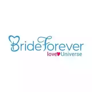 Bride-Forever discount codes